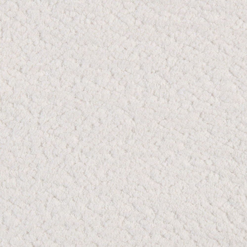 Sophia Slope Arm Sofa - Bliss Snow