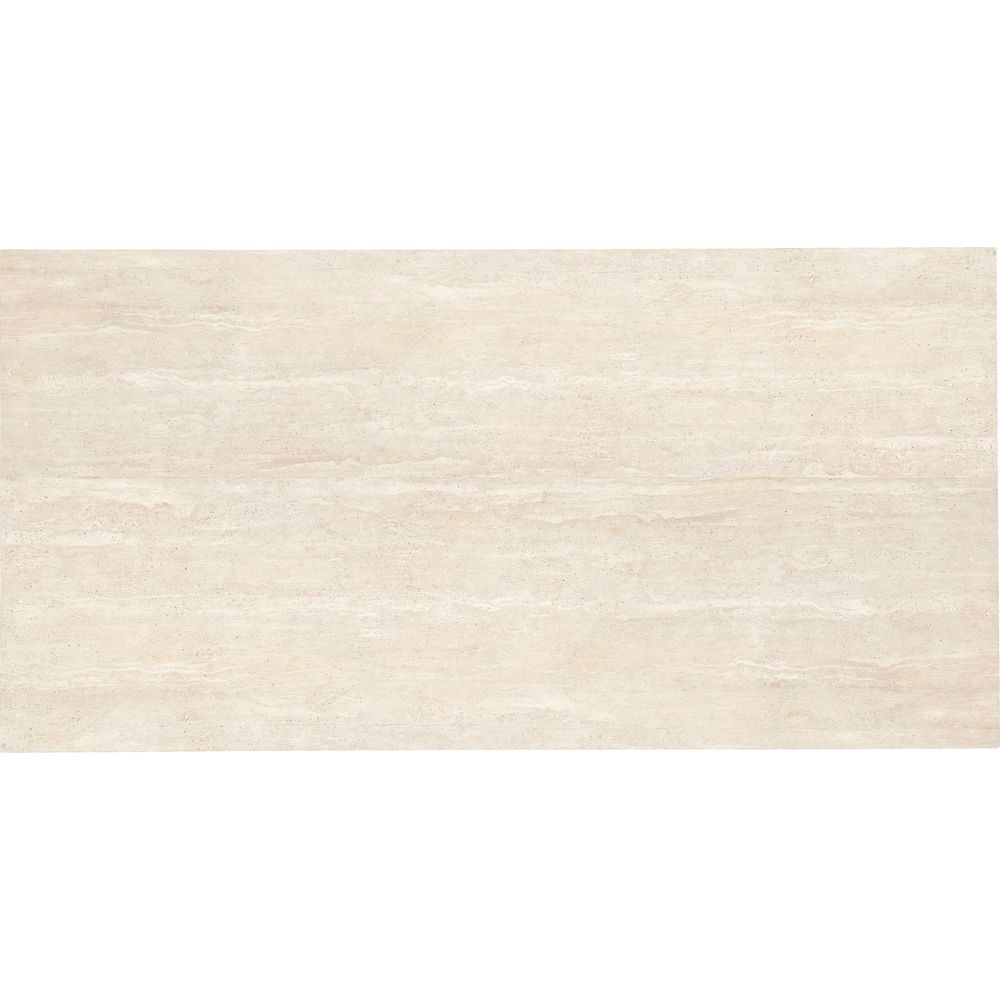 Emporium Boomerang Cocktail Table - Whites/Creams/Beiges