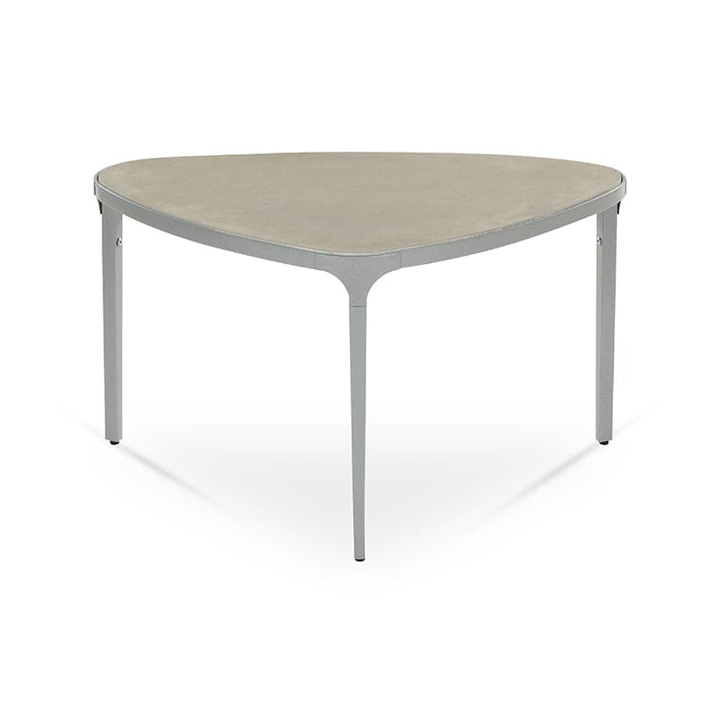 Amalfi Bunching Cocktail-Woodbridge Furniture-WOODB-O-2000-M9-Coffee TablesLarge-1-France and Son