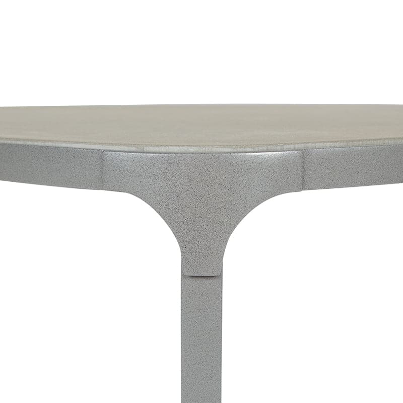 Amalfi Bunching Cocktail-Woodbridge Furniture-WOODB-O-2000-M9-Coffee TablesLarge-5-France and Son