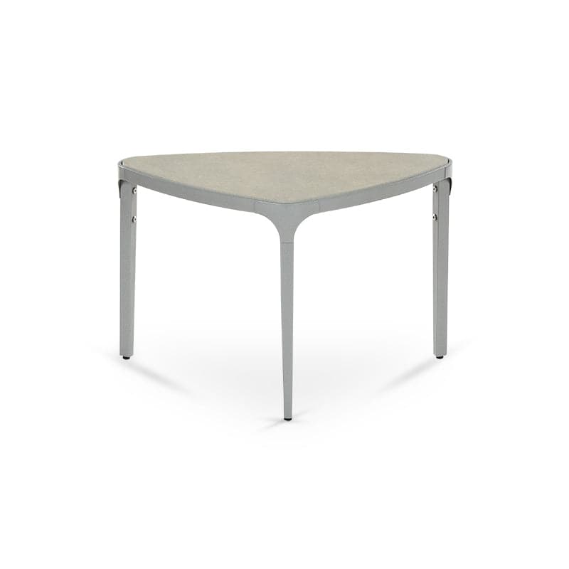Amalfi Bunching Cocktail-Woodbridge Furniture-WOODB-O-2001-M9-Coffee TablesSmall-6-France and Son