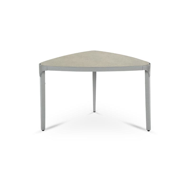 Amalfi Bunching Cocktail-Woodbridge Furniture-WOODB-O-2000-M9-Coffee TablesLarge-8-France and Son