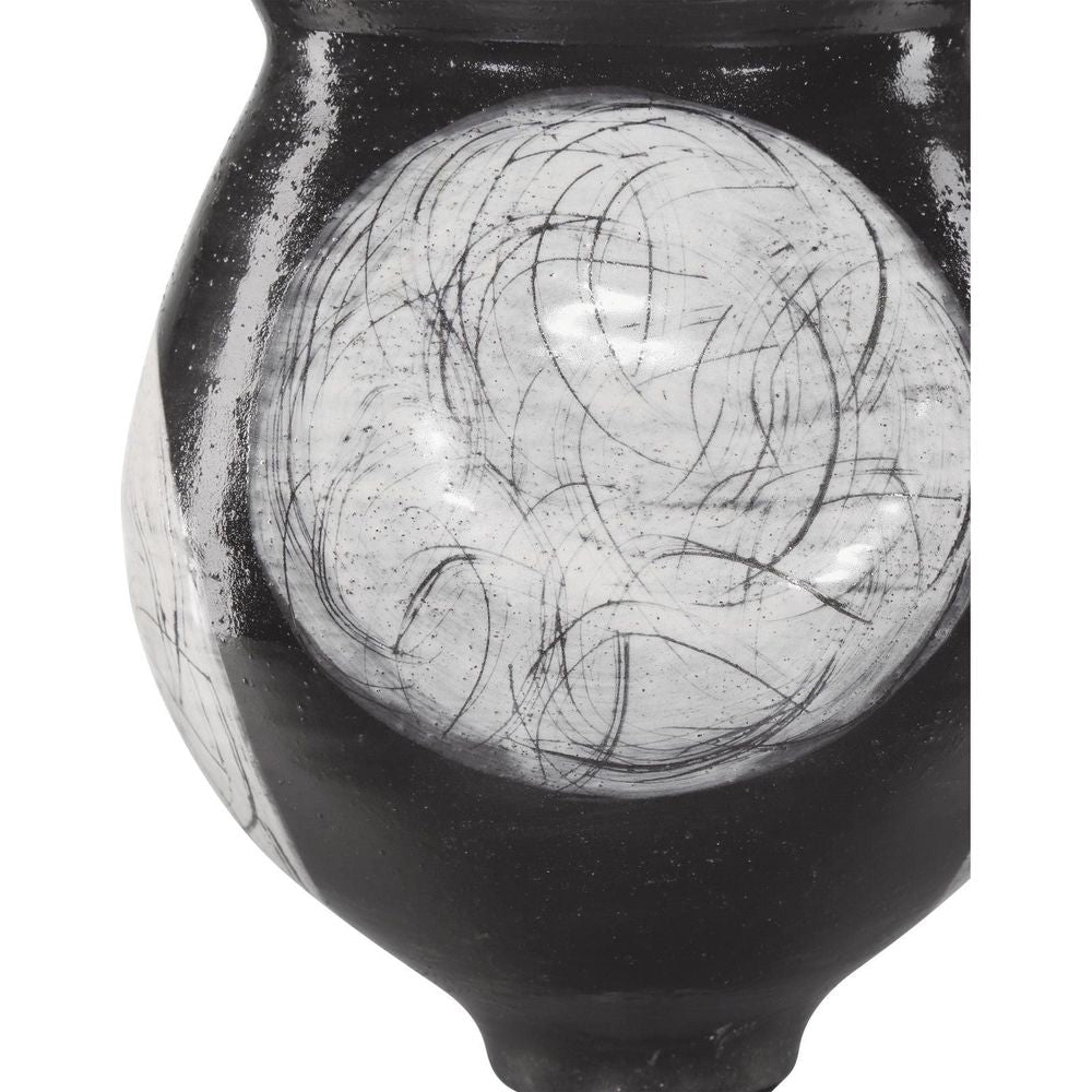 Vases Nakamura Vase