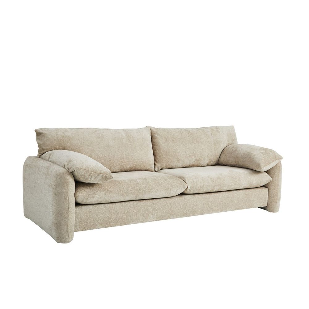 Whistler 102" Sofa