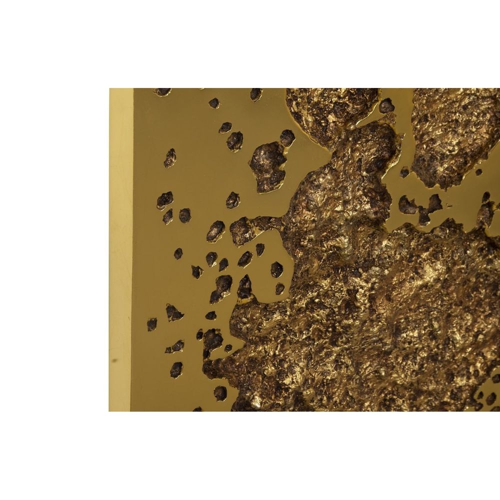 Panorama Square Wall Art