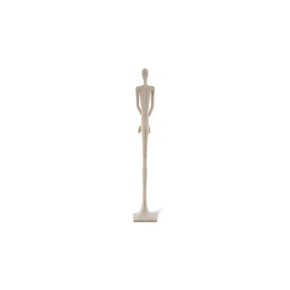 Lloyd Sculpture-Phillips Collection-PHIL-PH57487-DecorBronze-Large-12-France and Son