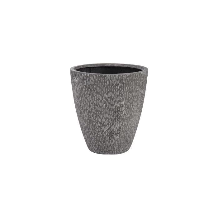 Griswold Planter-Phillips Collection-PHIL-PH69970-DecorSmall-3-France and Son
