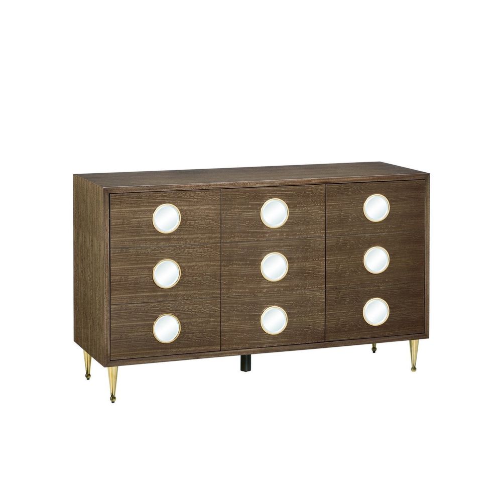 Sideboards & Credenzas Colette Cabinet
