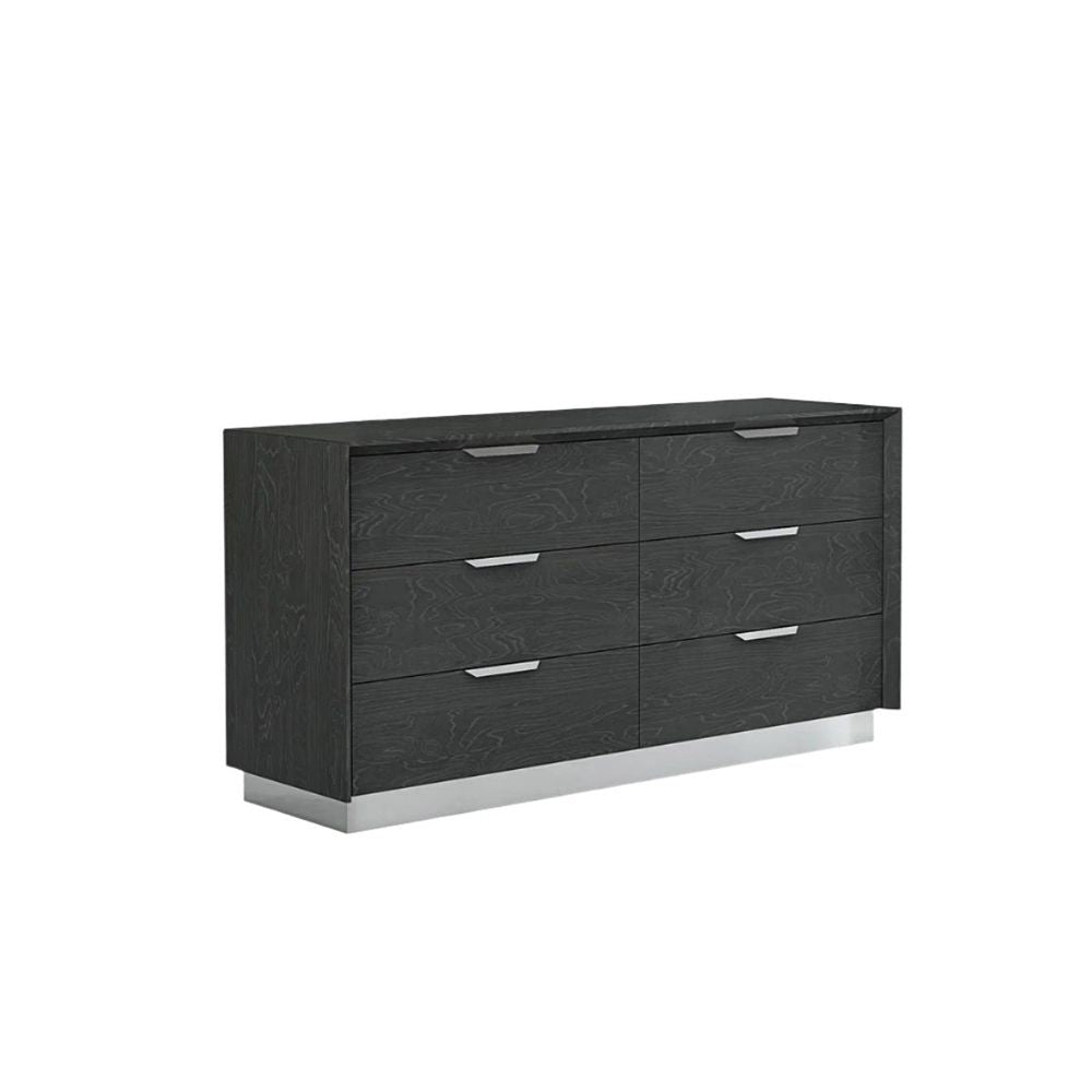 Navi Double Dresser