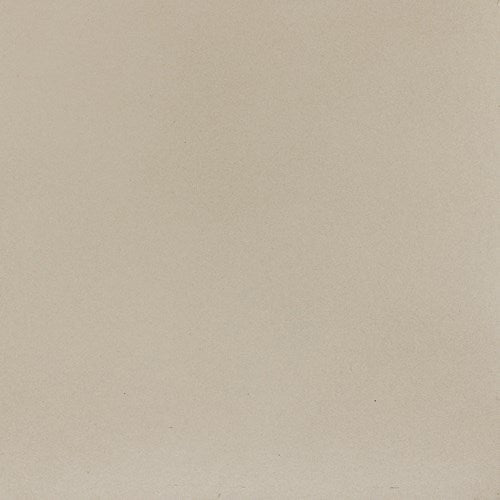 Terra - Brown, Gold