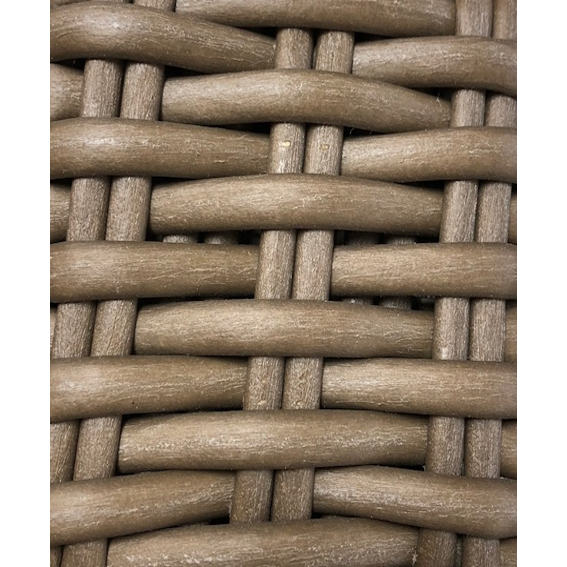Coronado End Table
