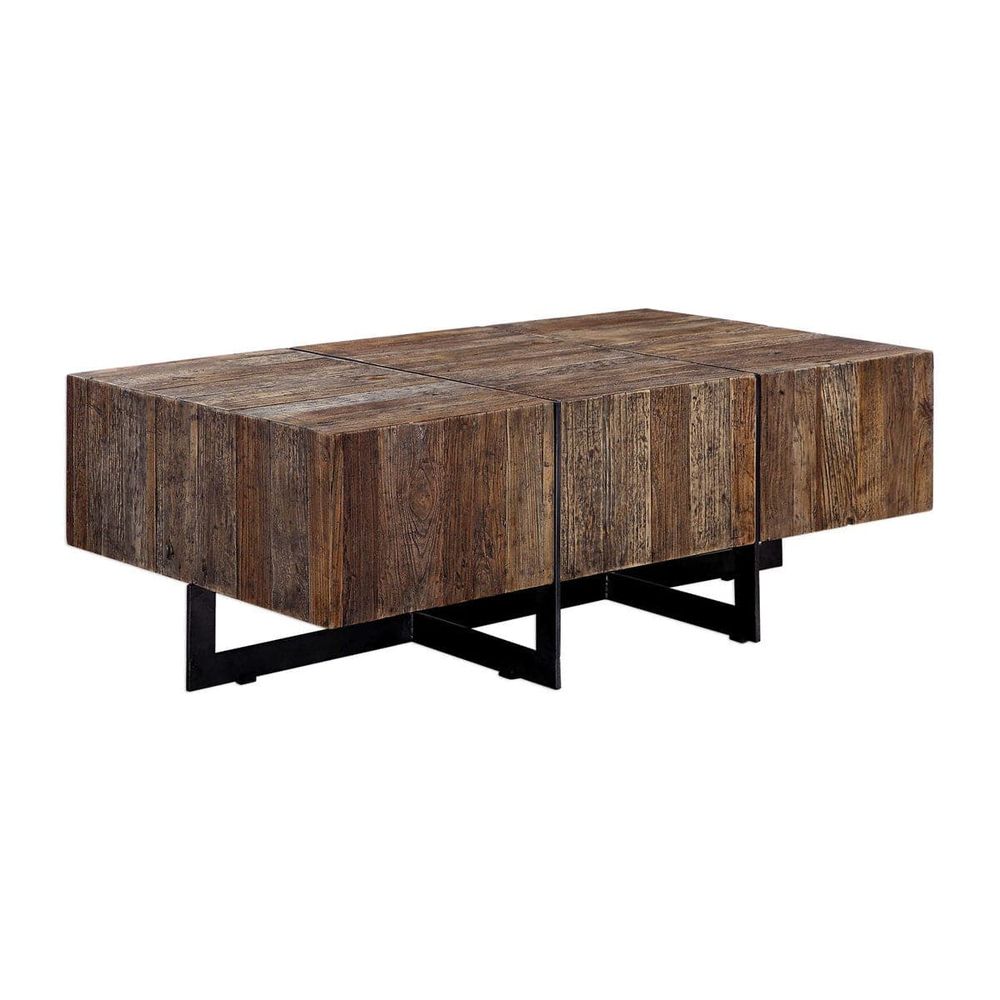 Connell Coffee Table