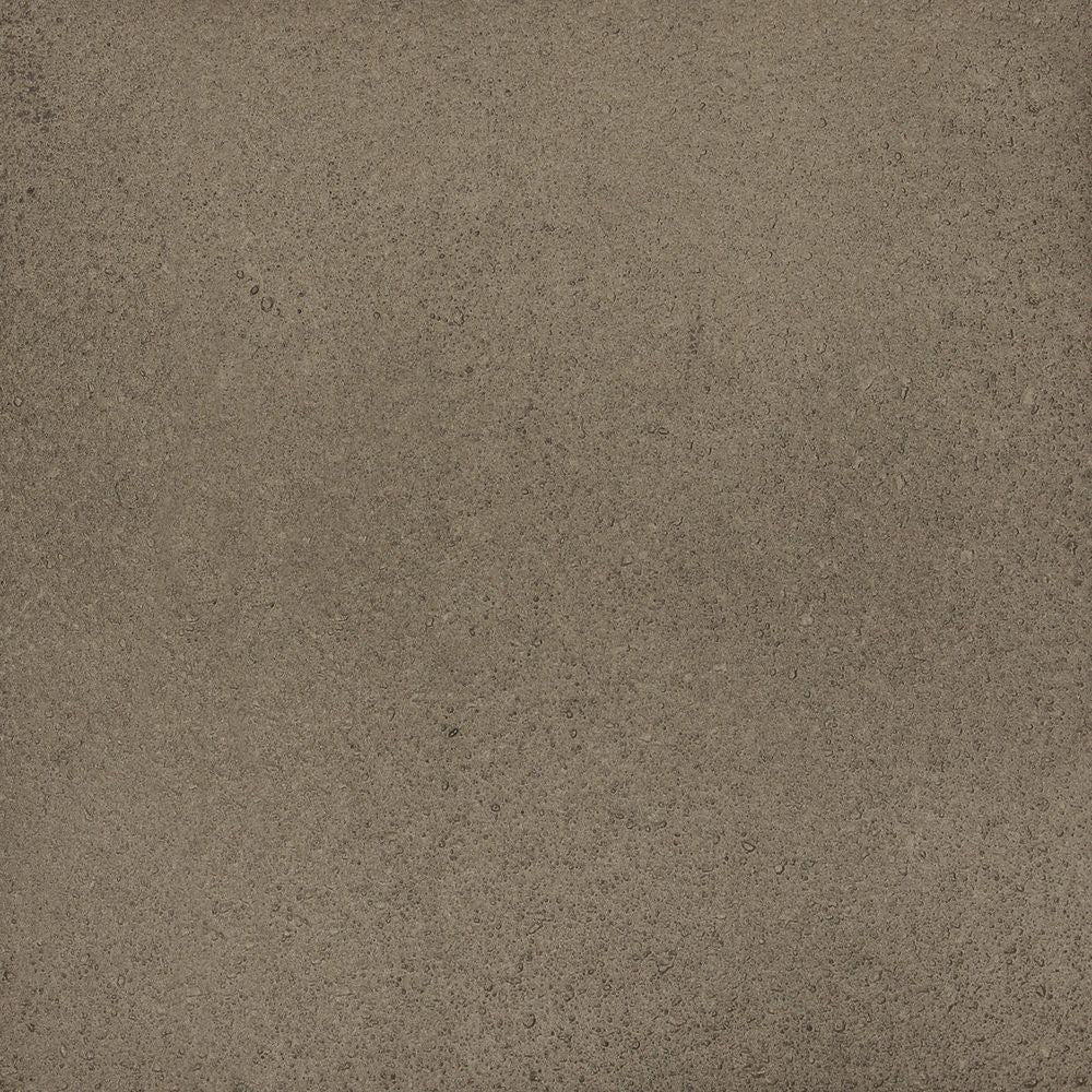 Terra - Brown, Gold