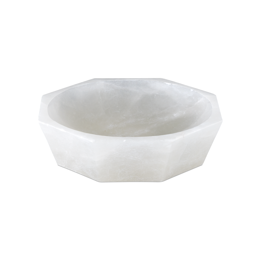 Bowls Waystone Bowl