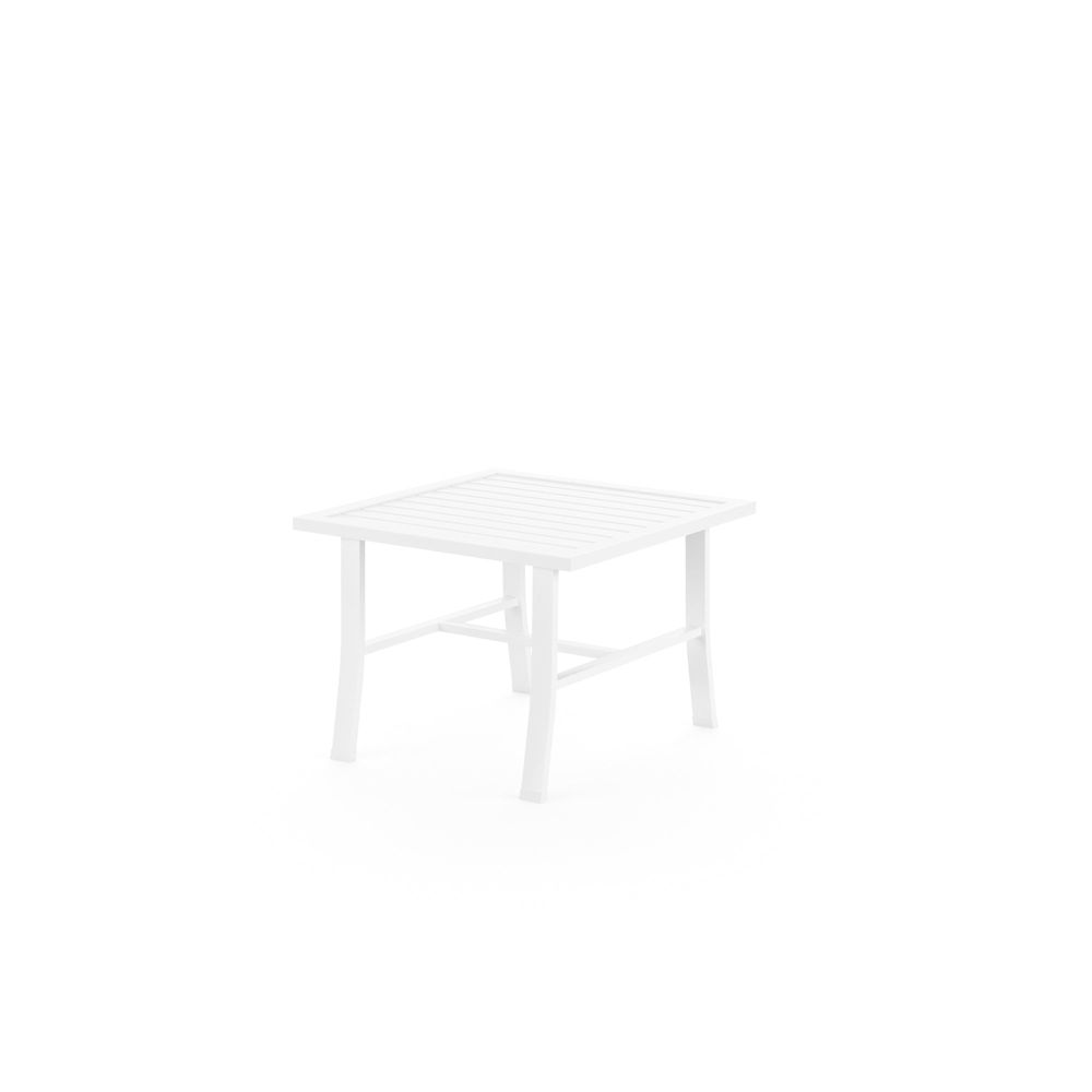 Outdoor Side Tables Bristol End Table