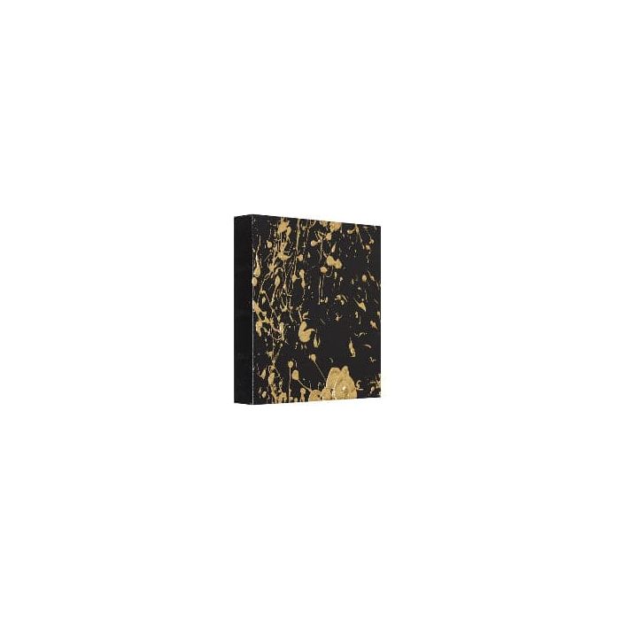 Emotion-Phillips Collection-PHIL-TH100271-Wall Decor-3-France and Son