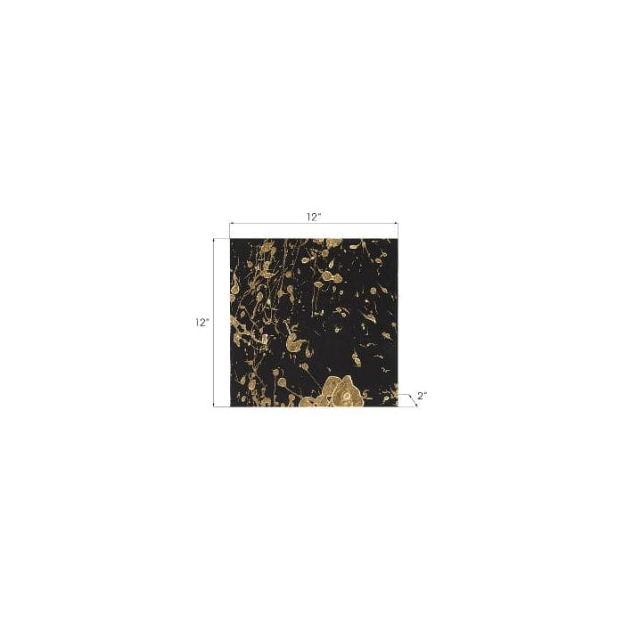 Emotion-Phillips Collection-PHIL-TH100271-Wall Decor-2-France and Son