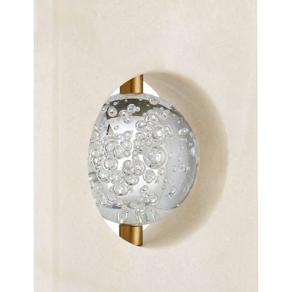 Table Lamps Radiant Table Lamp