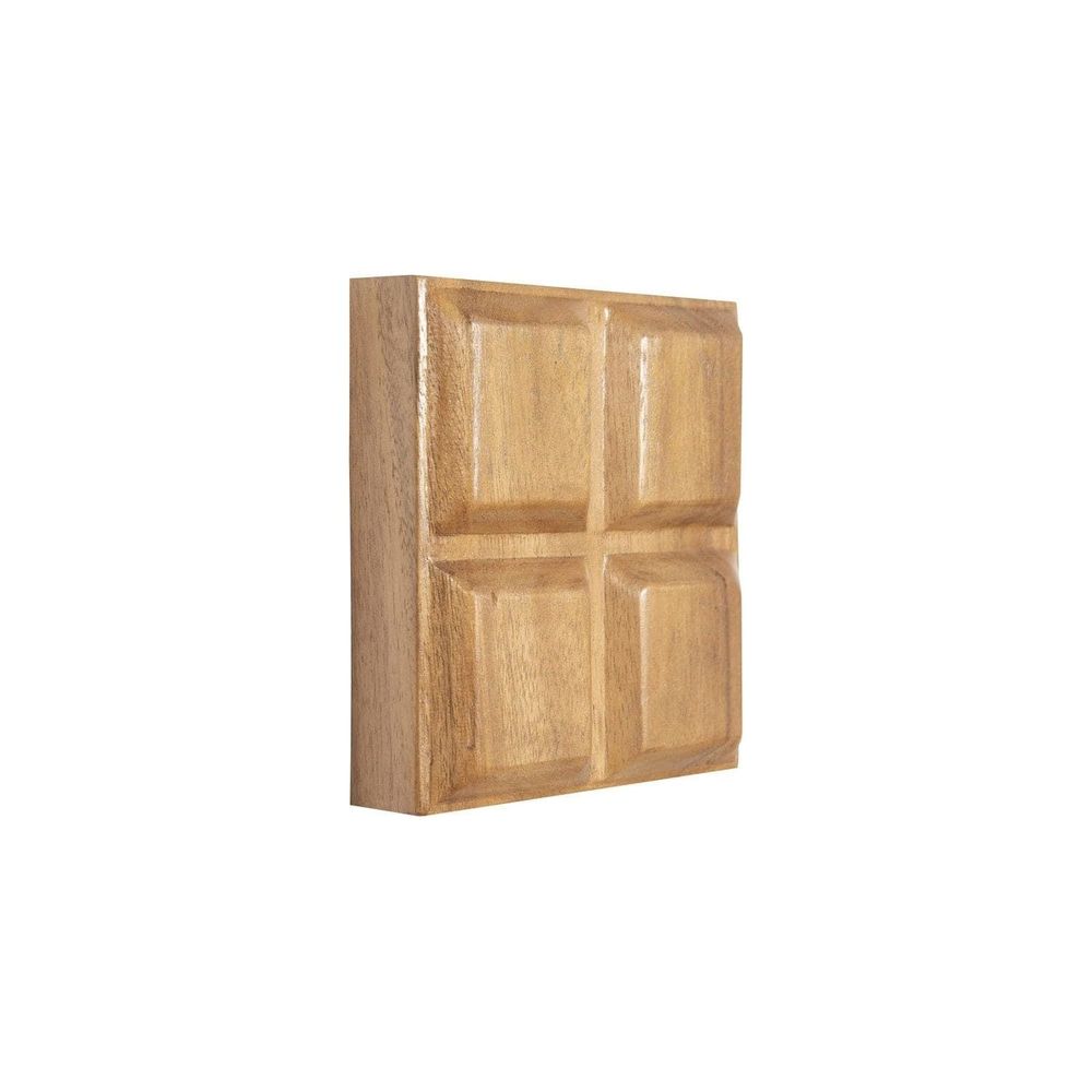 Chunk Wall Tile-Phillips Collection-PHIL-TH62595-Decor-2-France and Son