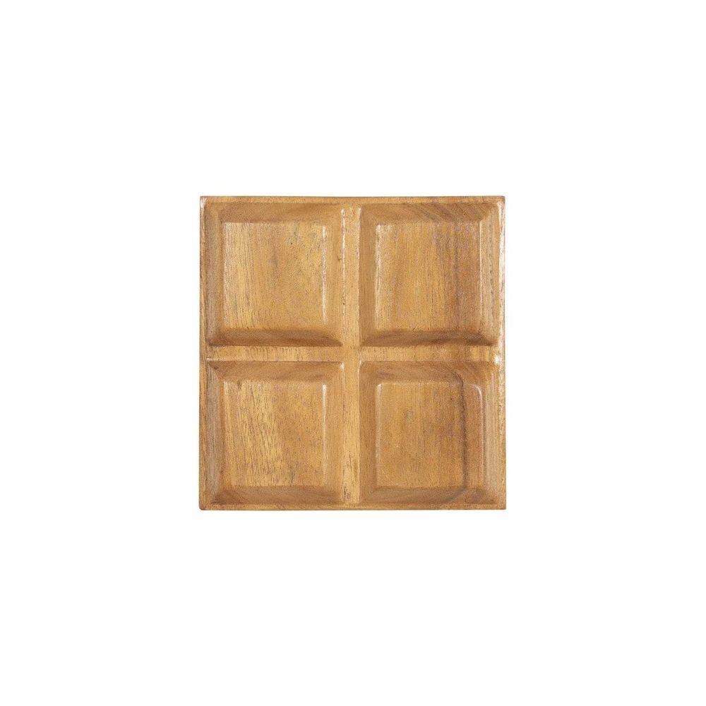 Chunk Wall Tile-Phillips Collection-PHIL-TH62595-Decor-3-France and Son