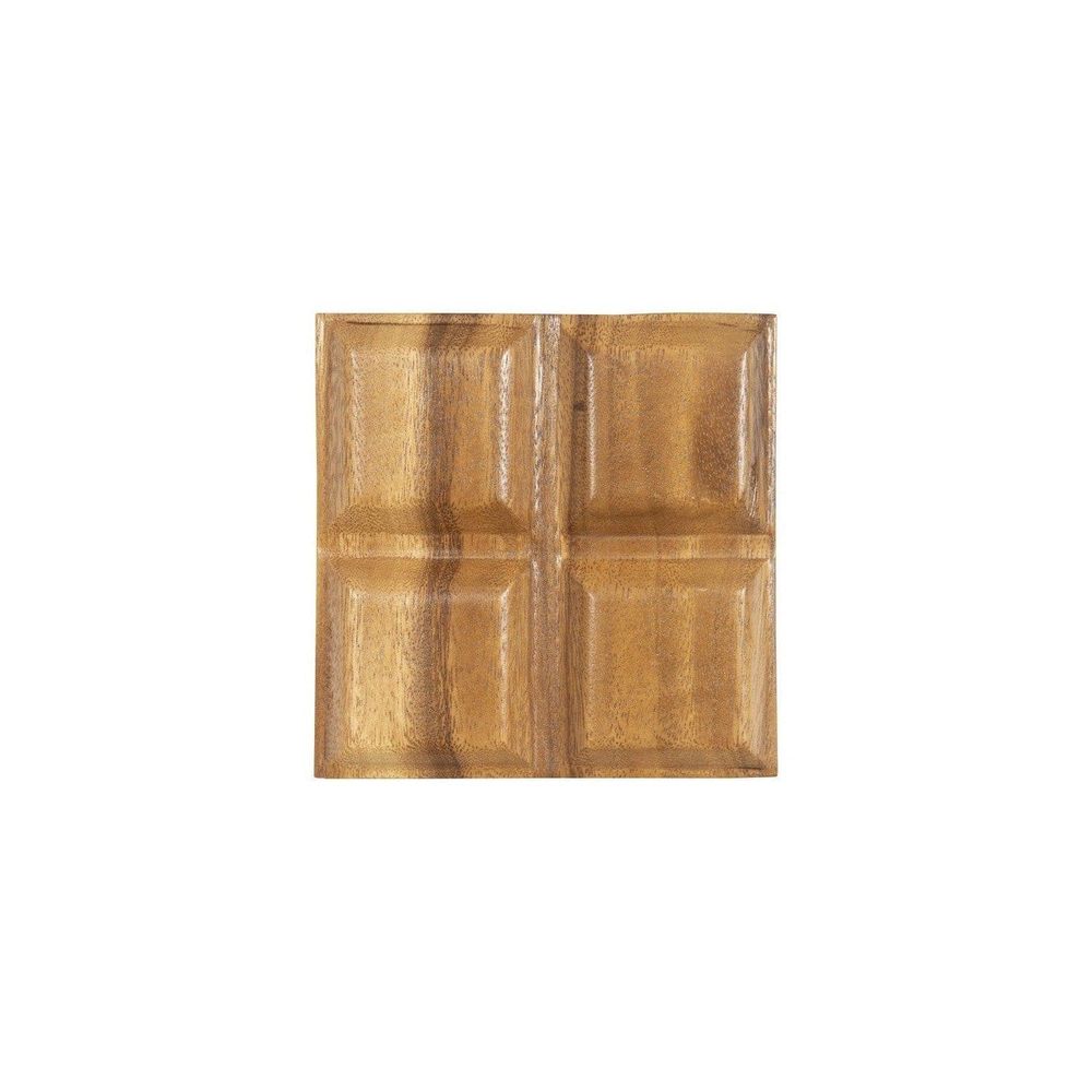 Chunk Wall Tile-Phillips Collection-PHIL-TH62595-Decor-1-France and Son