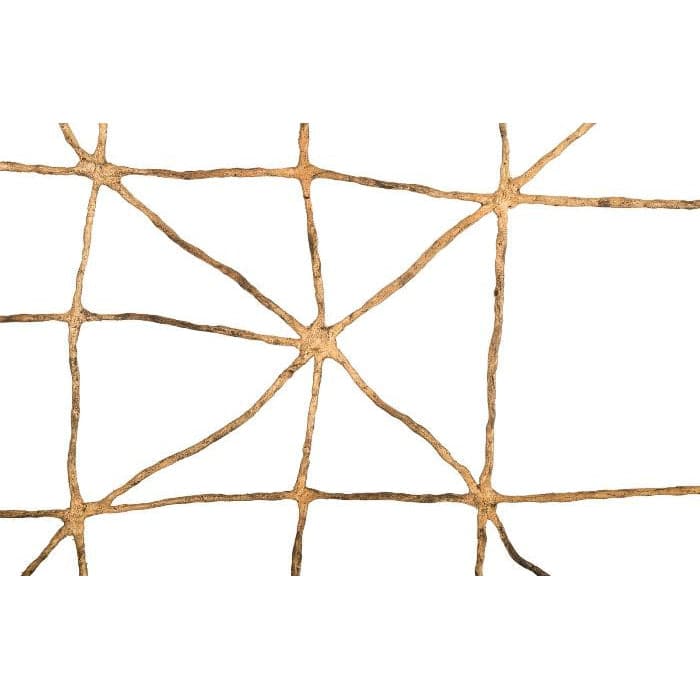 Mesh Wall Art-Phillips Collection-PHIL-TH78371-Wall Art-6-France and Son
