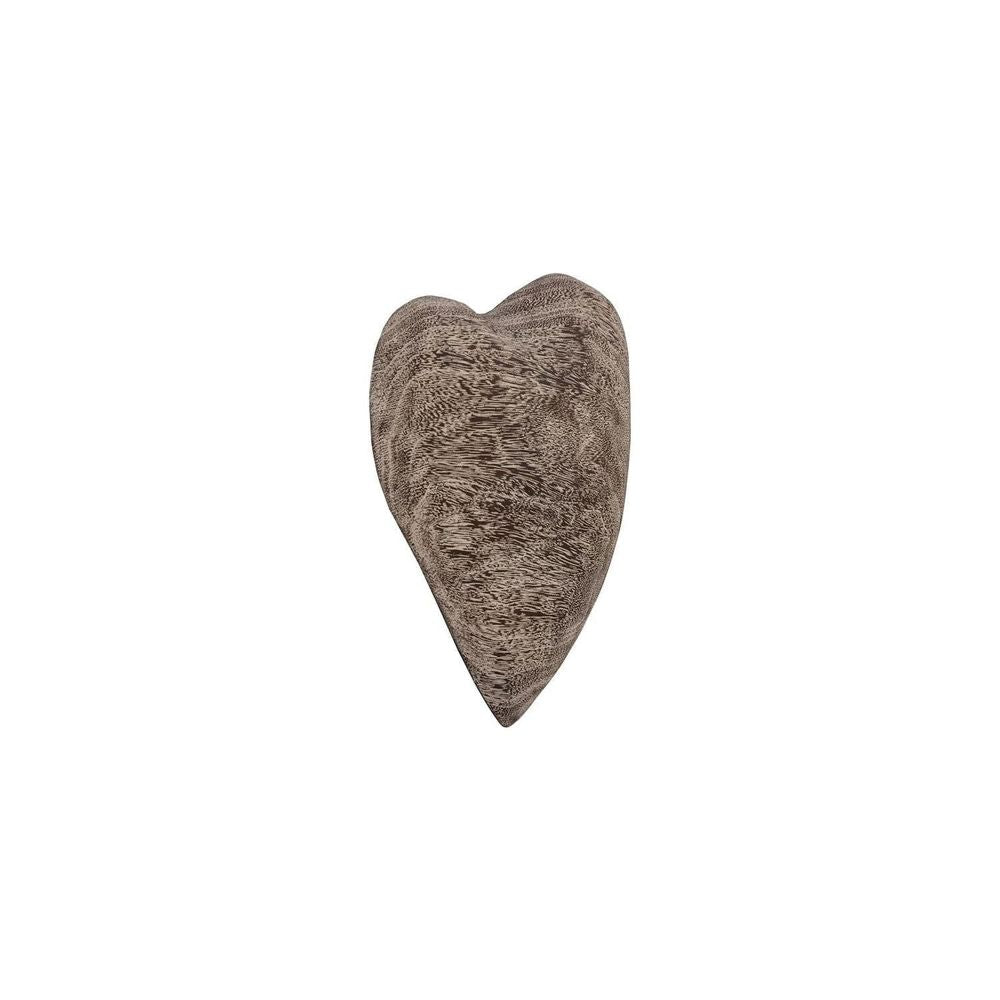 Heart Wall Tile Chamcha Wood-Phillips Collection-PHIL-TH99500-Decor-3-France and Son