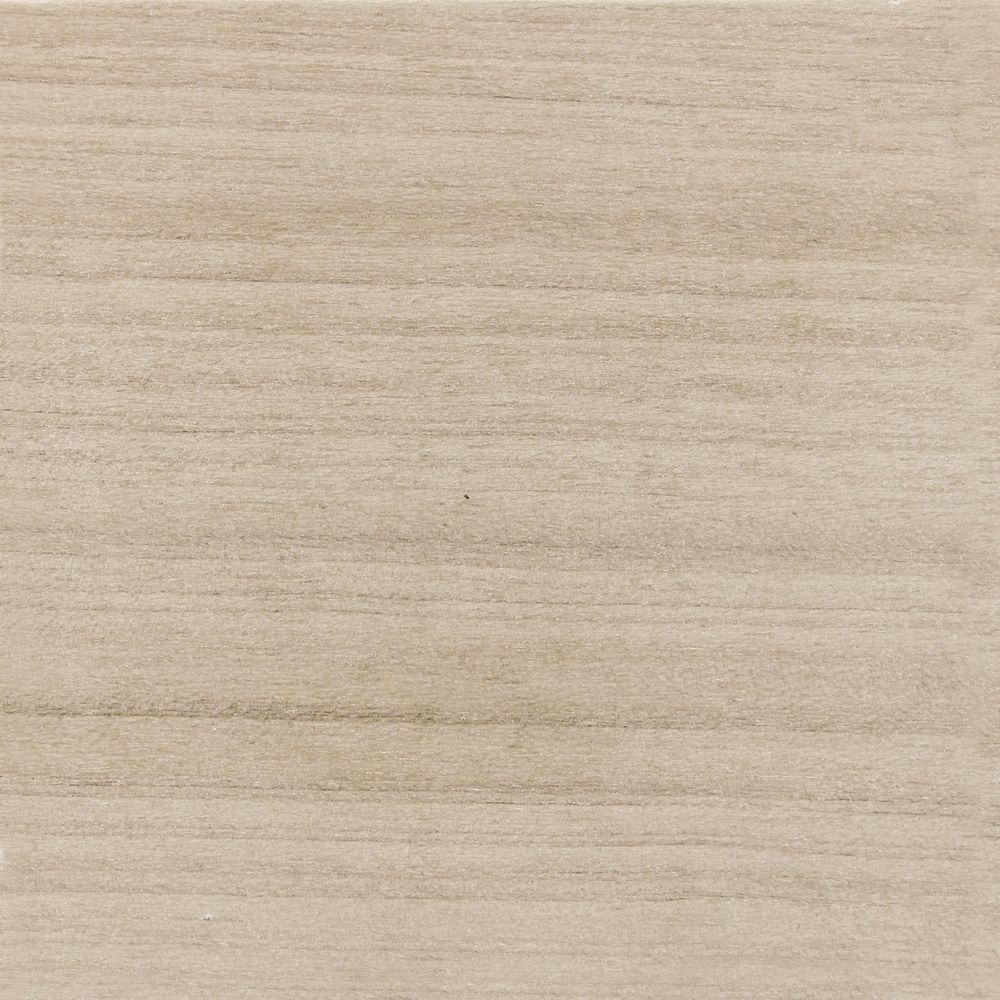 Vitality Dresser - Grey, Blue