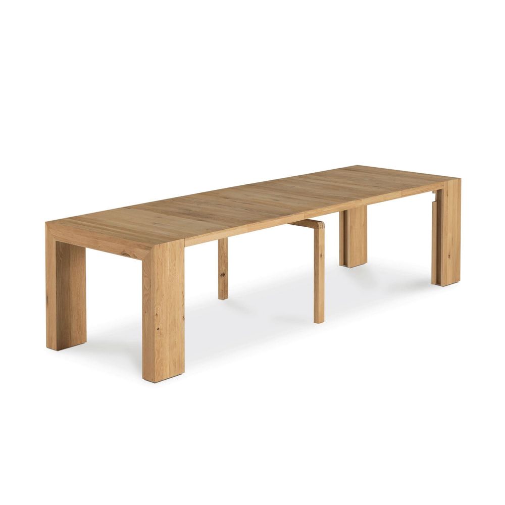 Dining Tables The Transformer Table