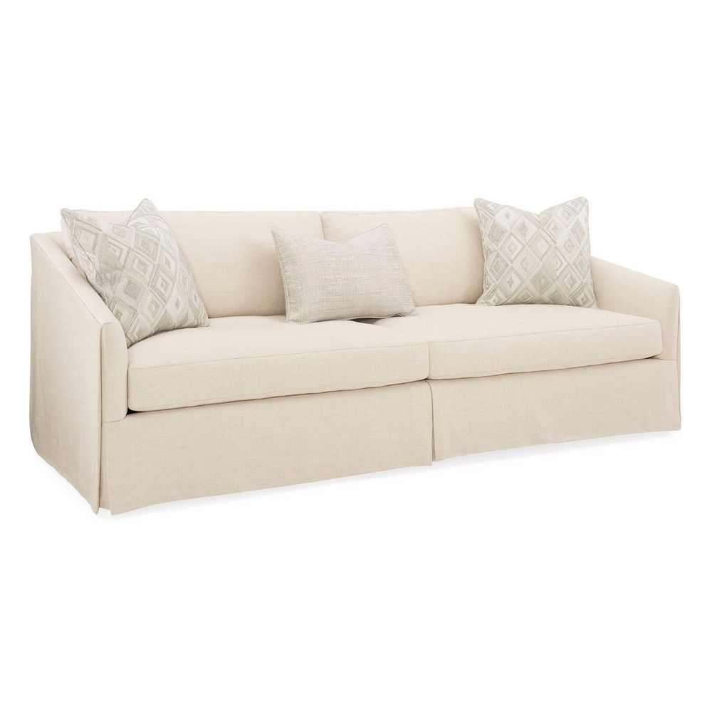 Sofas Easygoing - Beige