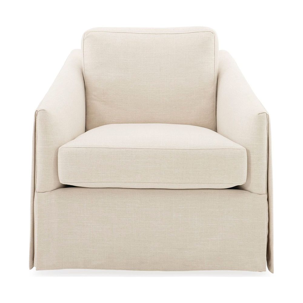 Lounge Chairs Easygoing - Beige