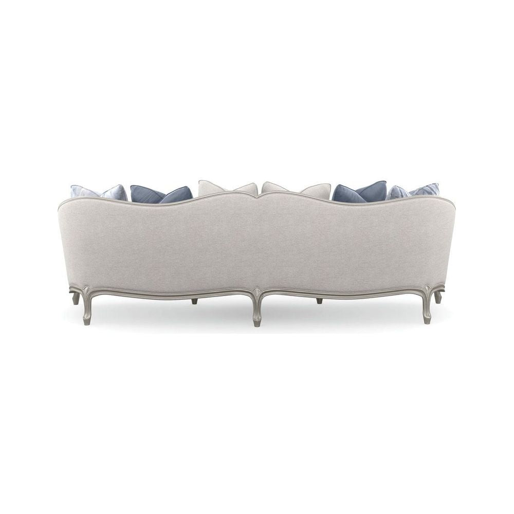 Exclusive Sofa