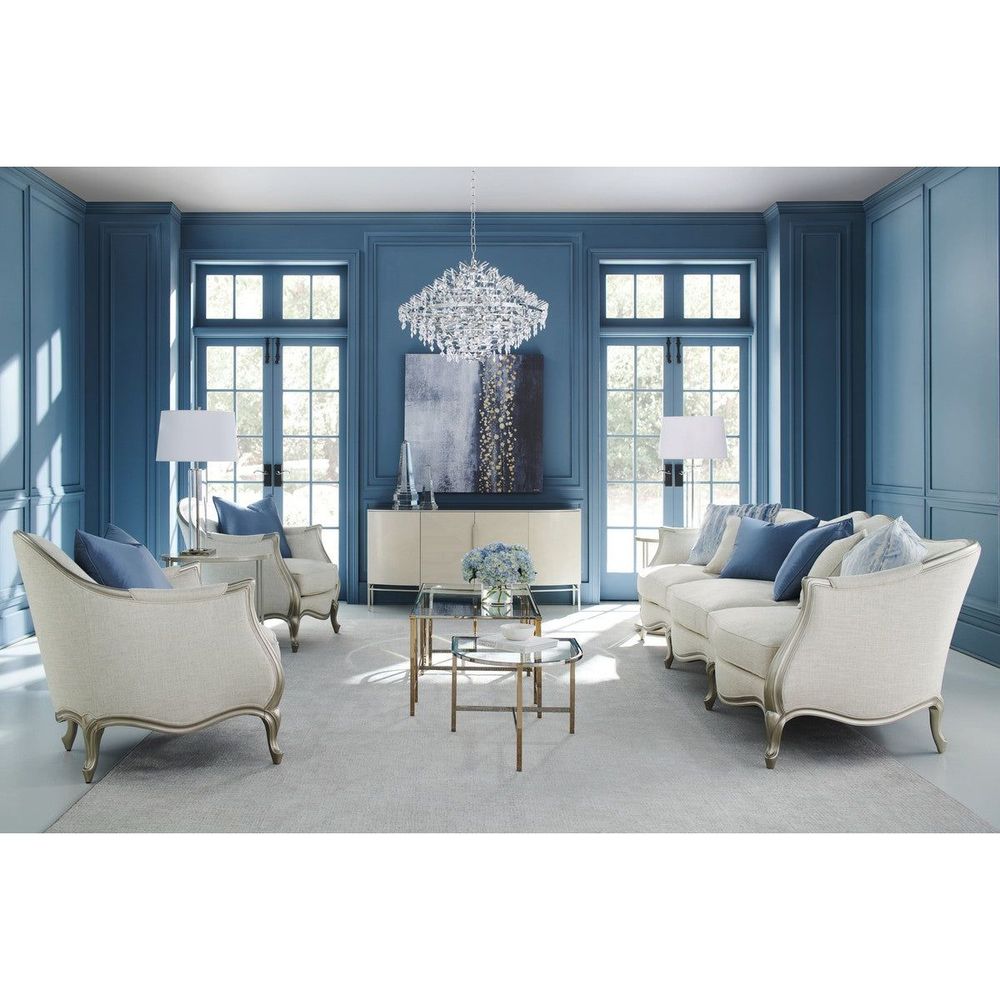 Sofas Exclusive Sofa