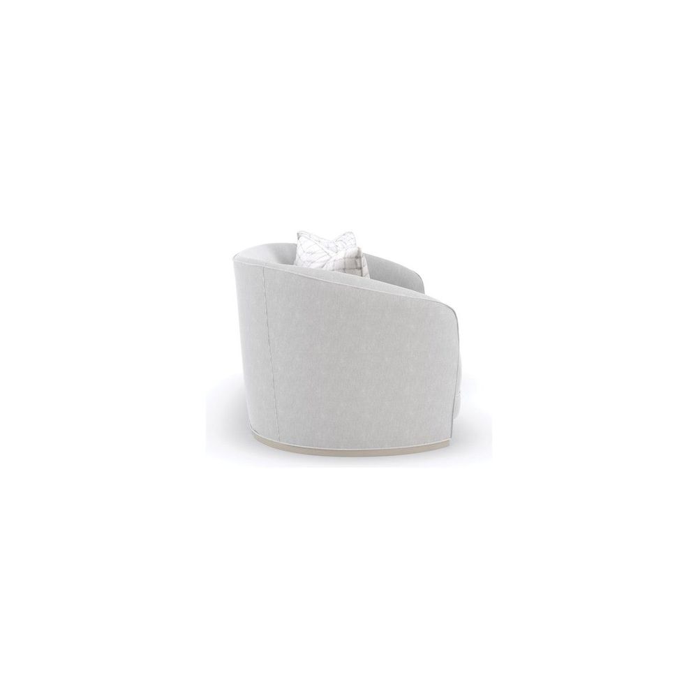 Arcade - Off White