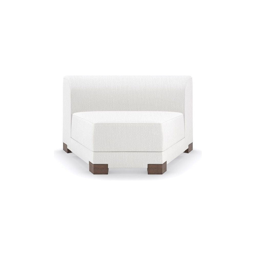 Recline - Brown
