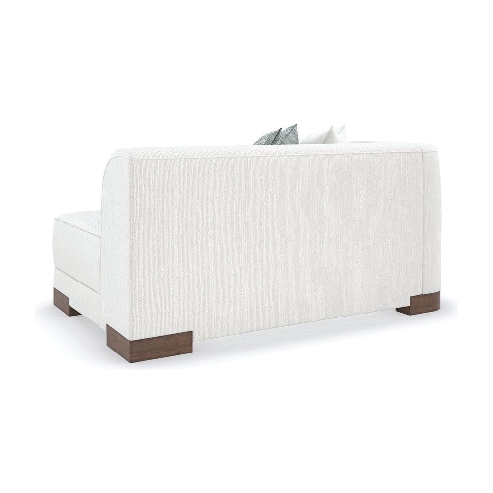 Recline - Brown
