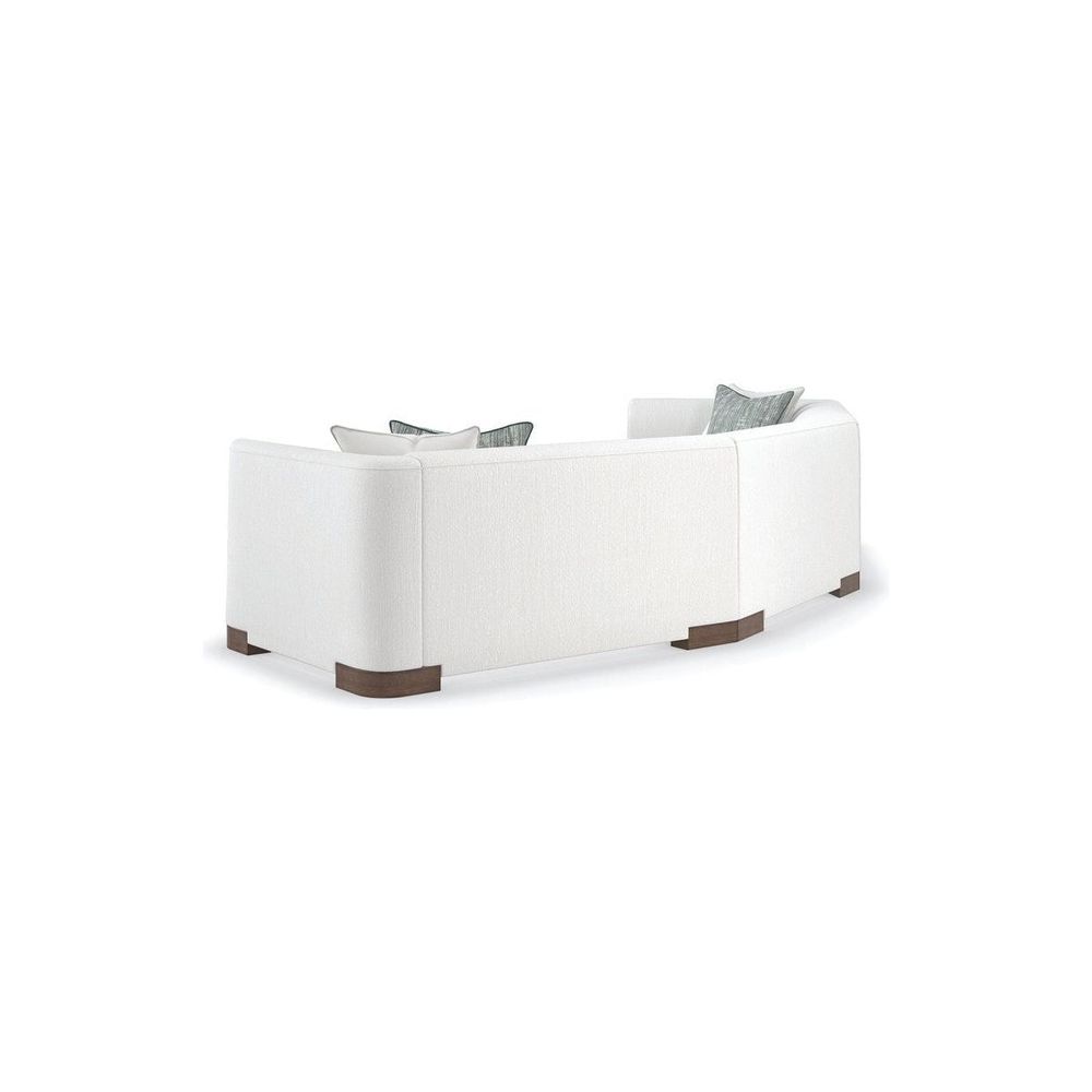 Recline - Brown