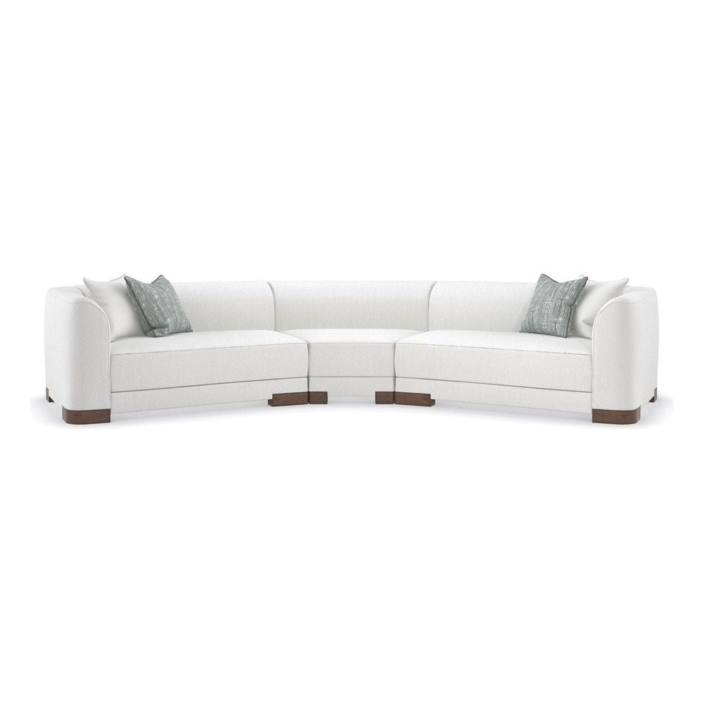 Recline - Brown