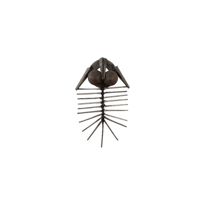 Trilobites Wall Decor-Phillips Collection-PHIL-US107114-Wall Decor-1-France and Son
