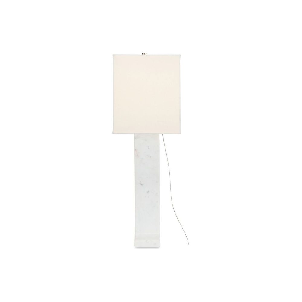 Table Lamps Leo Table Lamp