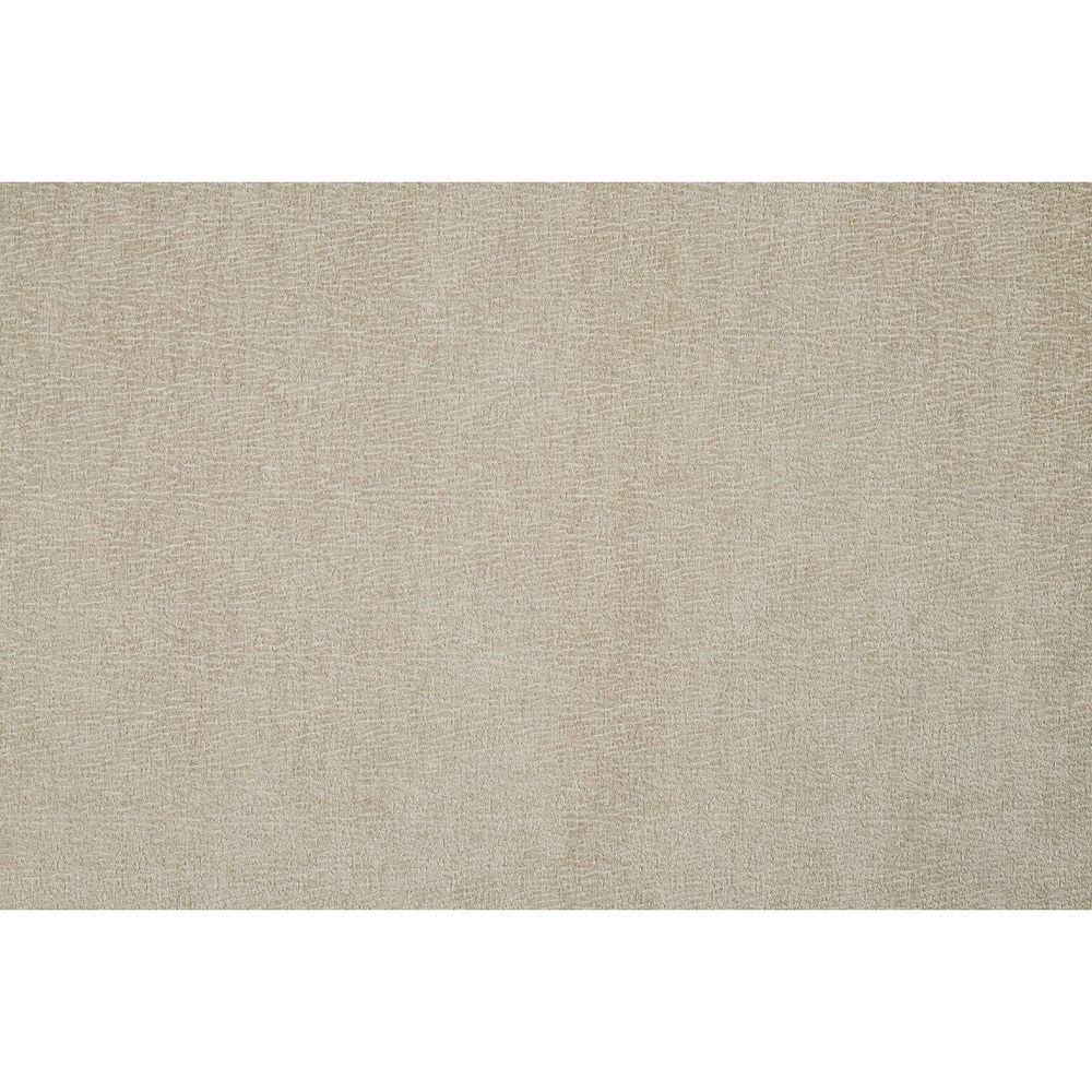 Whistler 102" Sofa