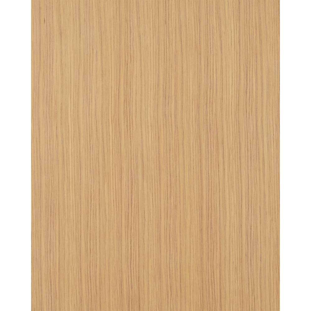 Sideboards & Credenzas Margot Natural Oak Storage Cabinet