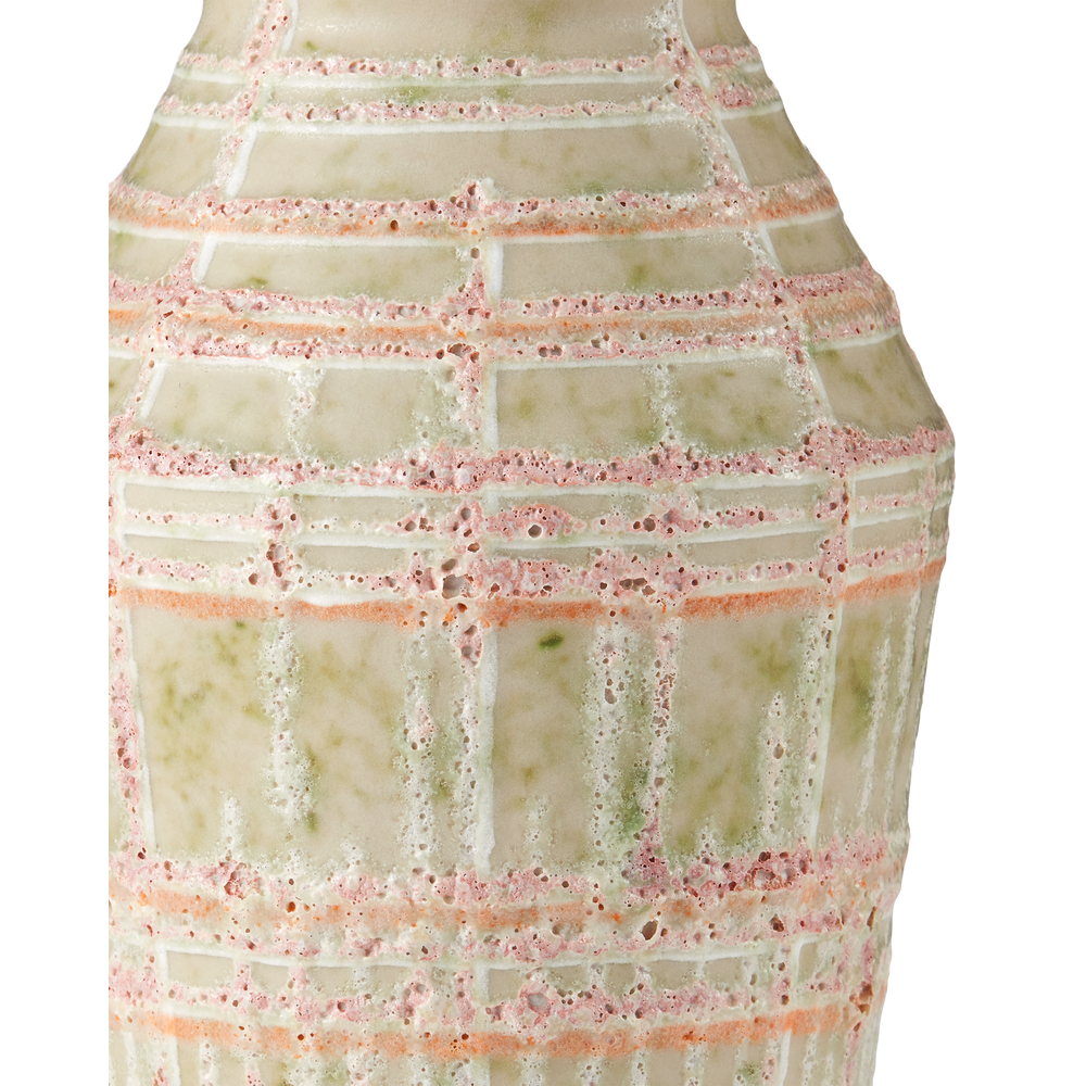 Vases Riso Vase Set of 2