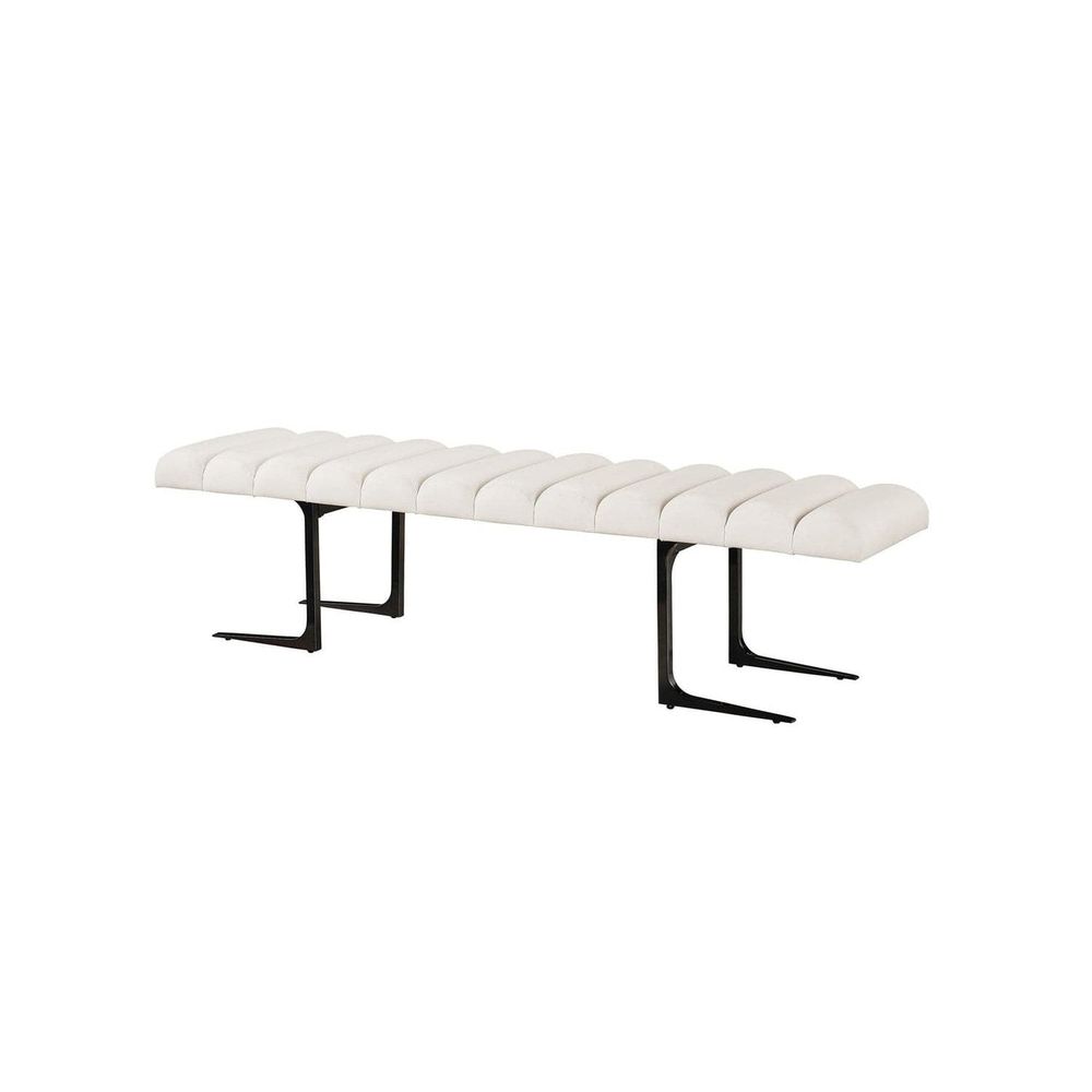 Benches Devereux Bed Bench