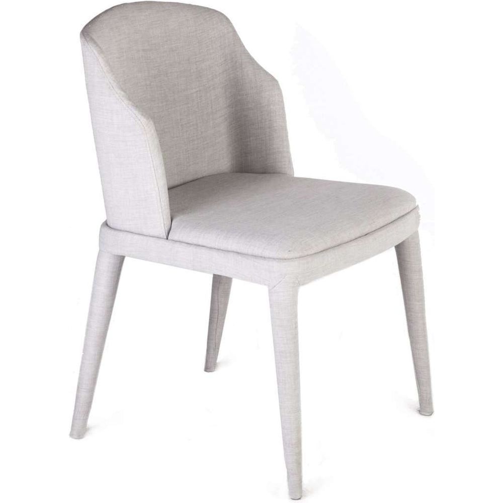 Modern Elias Dining Side chair