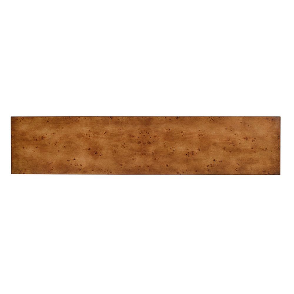 Console Tables Ashton Console Table - Mappa Burl