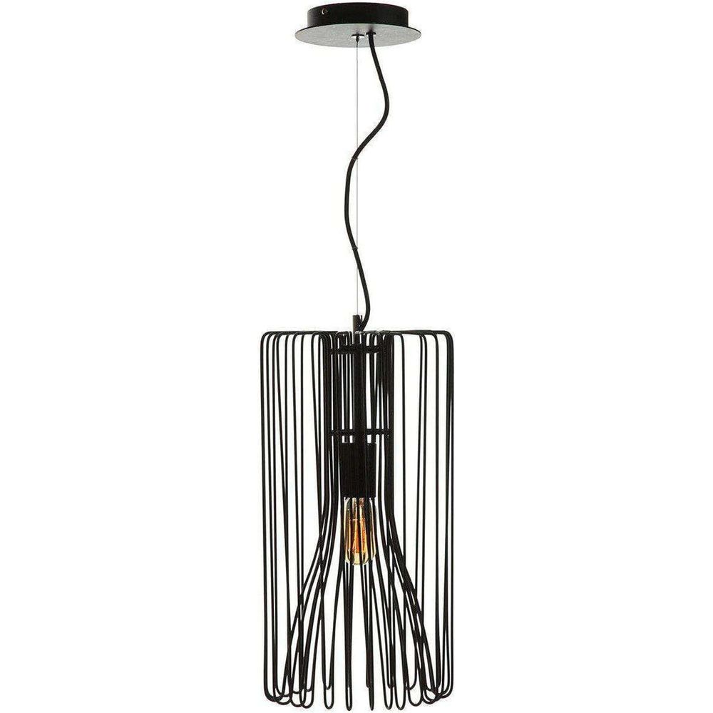 Modern Agustine Pendant Lamp 