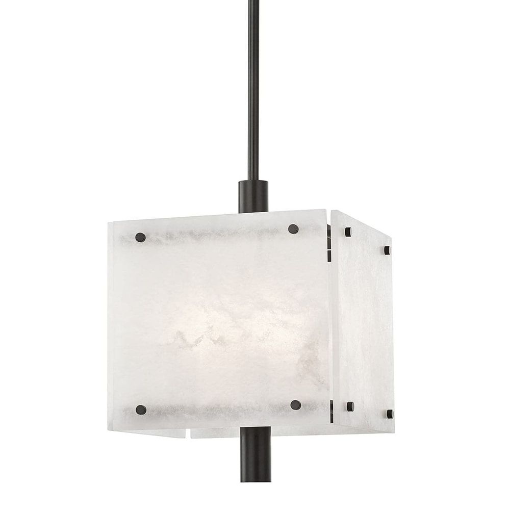 Paladino Pendant Large-Hudson Valley-HVL-4018-OB-PendantsOld Bronze-1-France and Son