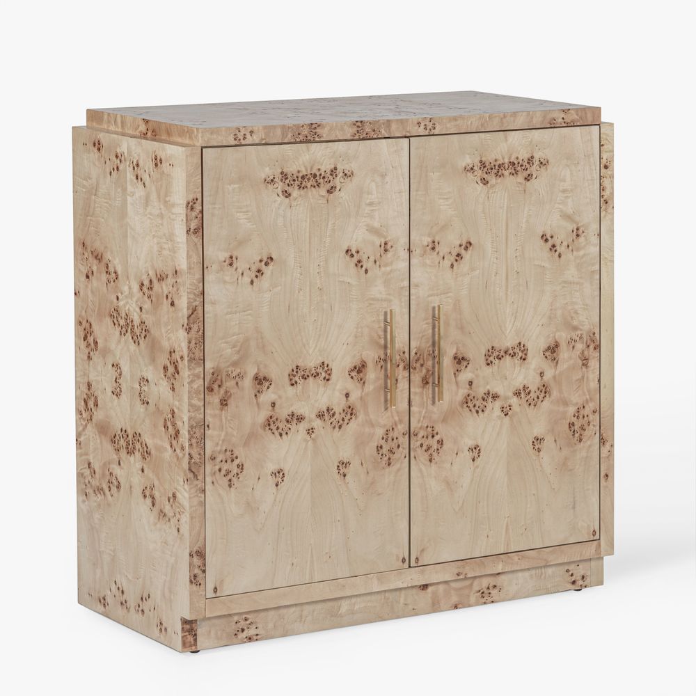 Wesley Cabinet