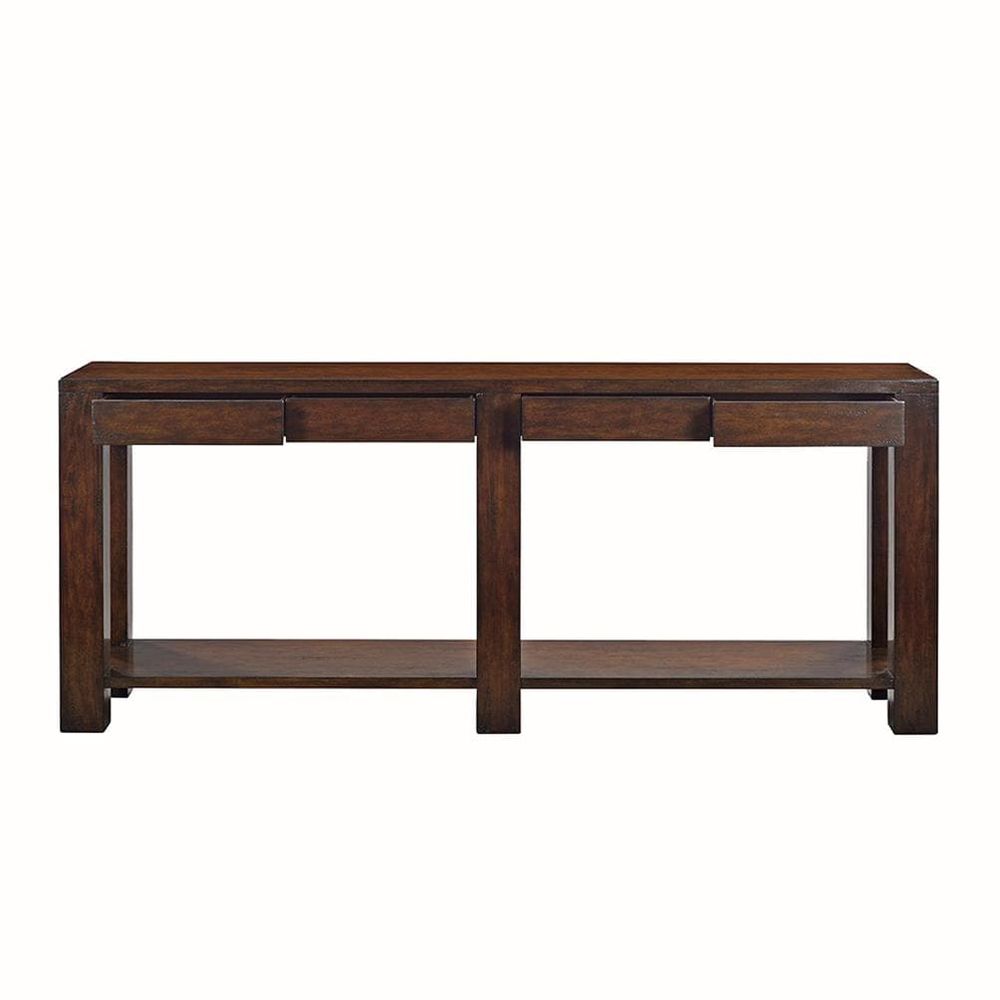 Villa Sideboard-Oliver Home-OliverH-1007-02-Sideboards & CredenzasDrift-5-France and Son